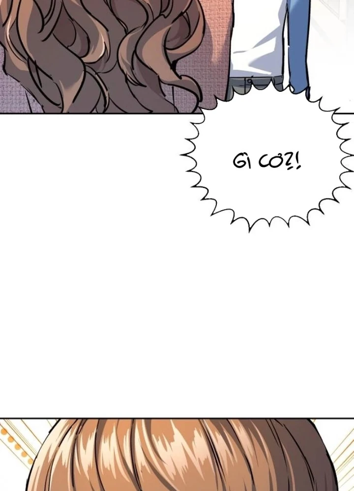 Bạn Học Của Tôi Là Lính Đánh Thuê Chapter 237 - 173