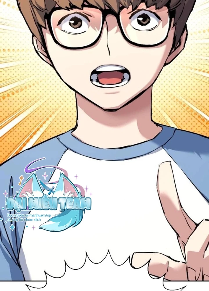 Bạn Học Của Tôi Là Lính Đánh Thuê Chapter 237 - 175