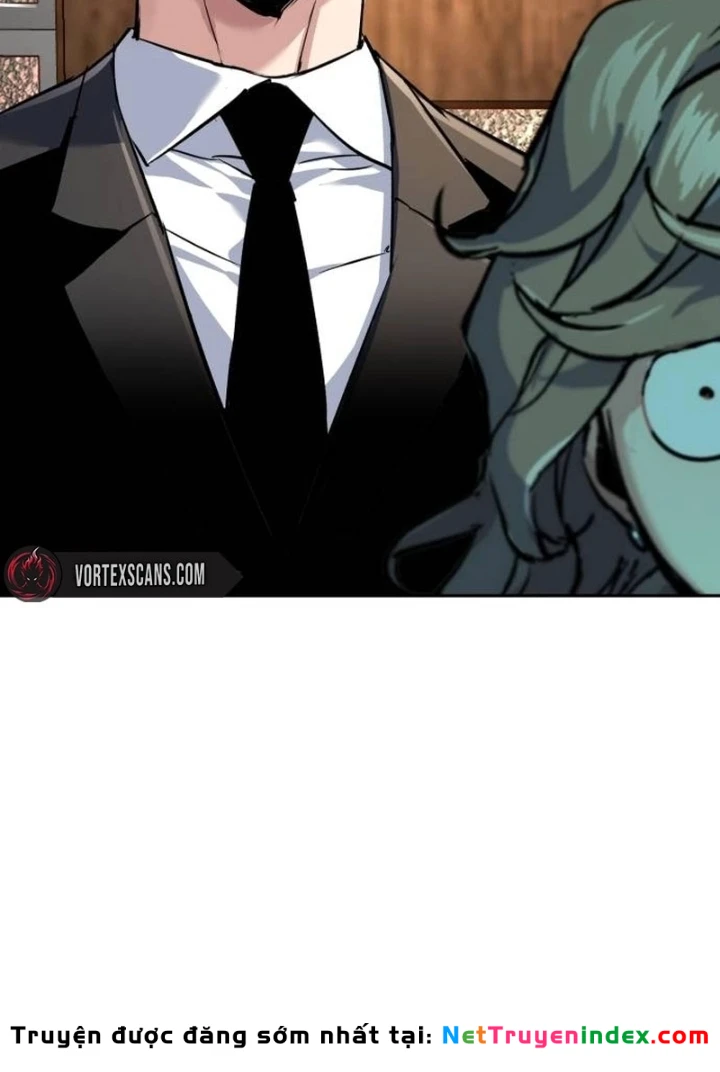 Bạn Học Của Tôi Là Lính Đánh Thuê Chapter 237 - 179