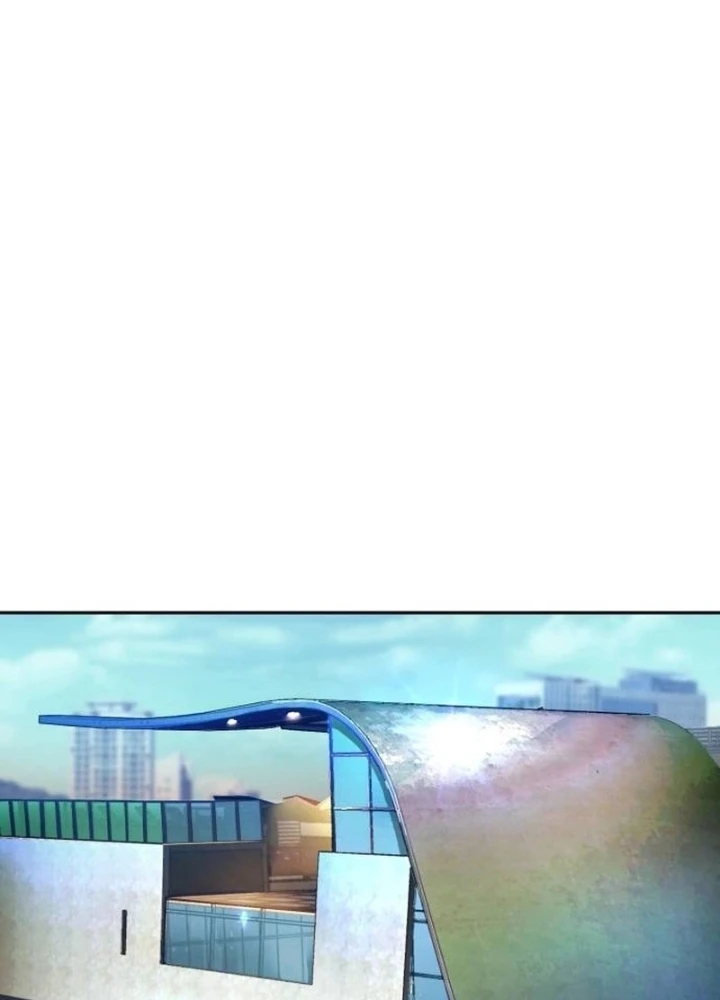 Bạn Học Của Tôi Là Lính Đánh Thuê Chapter 237 - 181