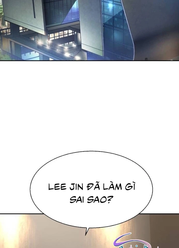 Bạn Học Của Tôi Là Lính Đánh Thuê Chapter 237 - 183