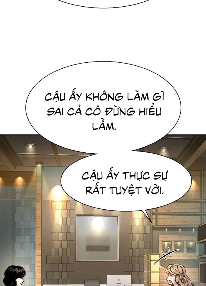 Bạn Học Của Tôi Là Lính Đánh Thuê Chapter 237 - 187