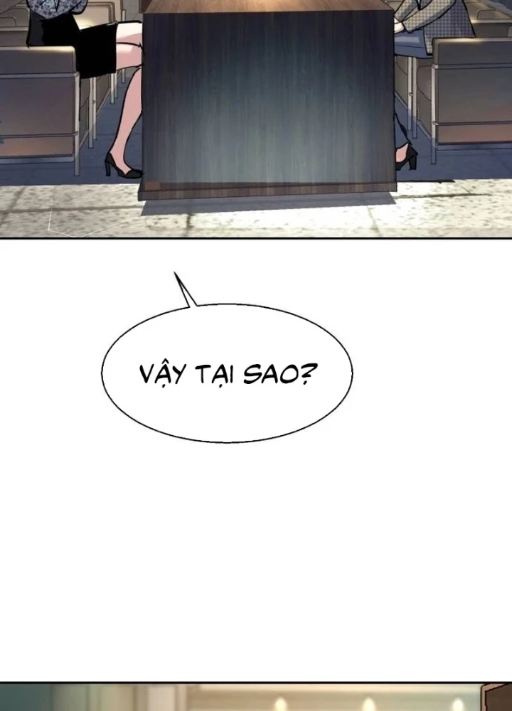 Bạn Học Của Tôi Là Lính Đánh Thuê Chapter 237 - 189