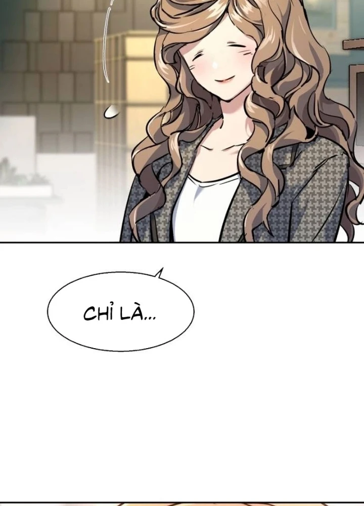 Bạn Học Của Tôi Là Lính Đánh Thuê Chapter 237 - 191