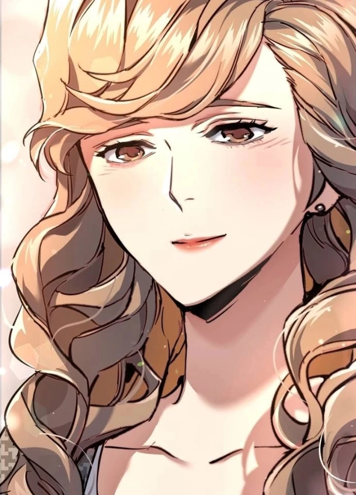 Bạn Học Của Tôi Là Lính Đánh Thuê Chapter 237 - 193