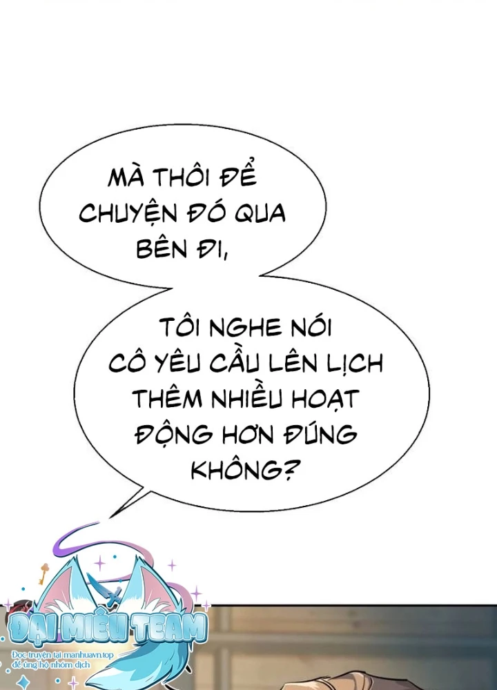 Bạn Học Của Tôi Là Lính Đánh Thuê Chapter 237 - 195