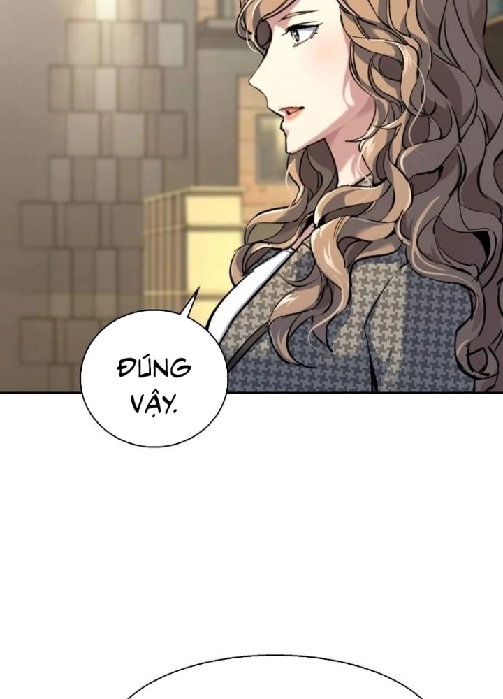 Bạn Học Của Tôi Là Lính Đánh Thuê Chapter 237 - 197