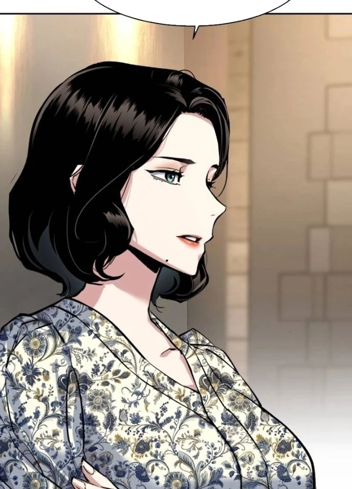 Bạn Học Của Tôi Là Lính Đánh Thuê Chapter 237 - 199