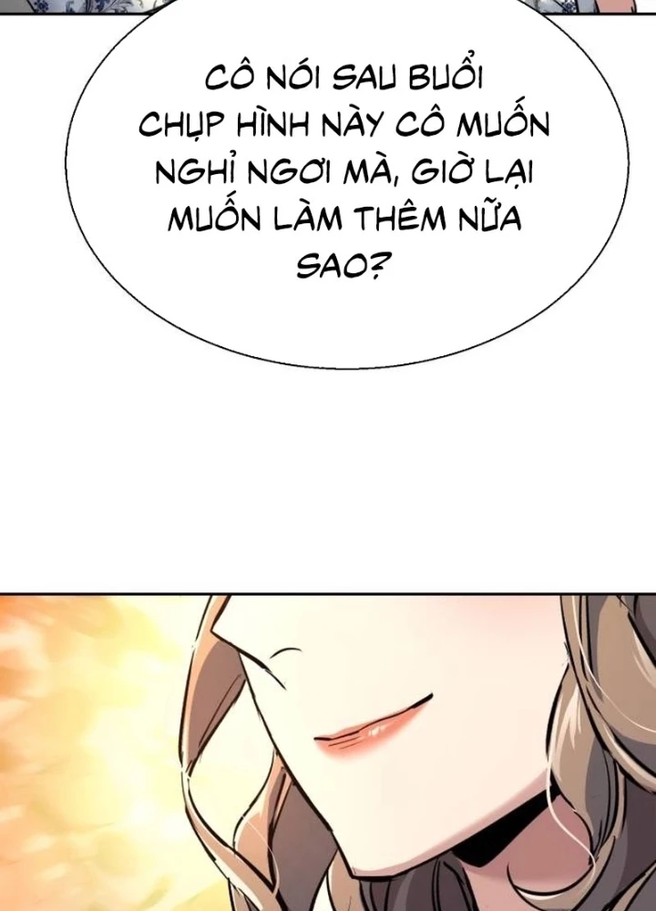 Bạn Học Của Tôi Là Lính Đánh Thuê Chapter 237 - 201