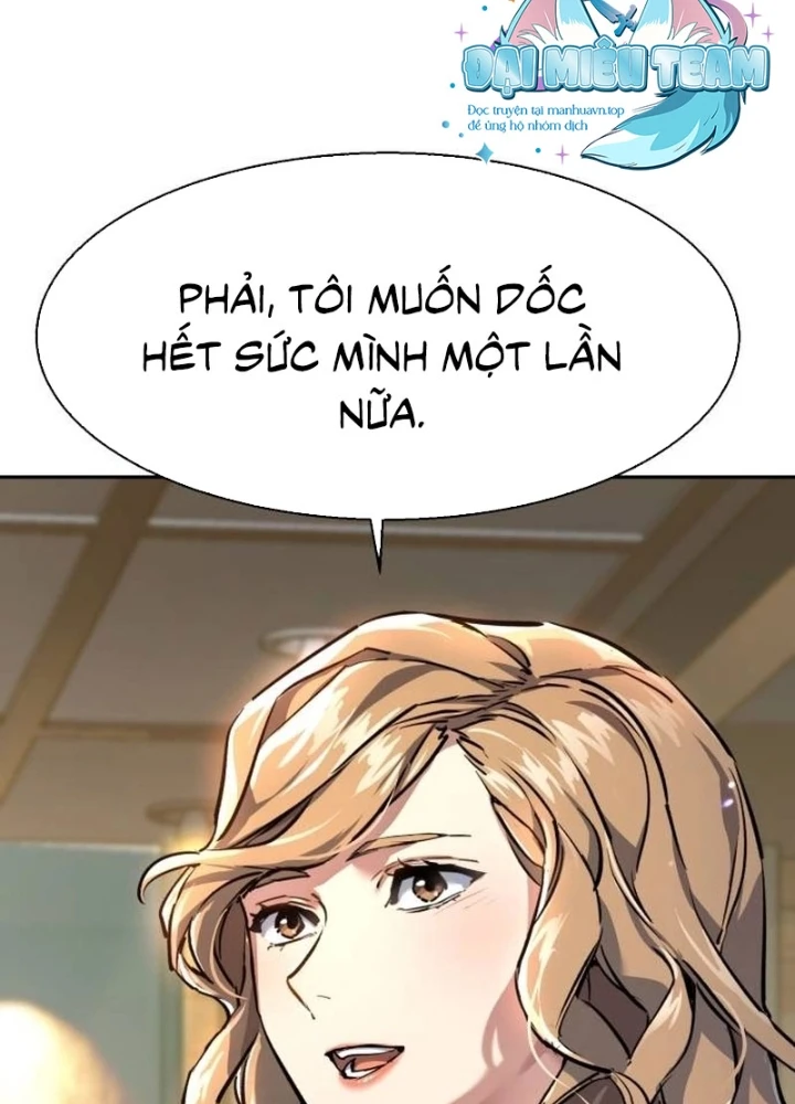 Bạn Học Của Tôi Là Lính Đánh Thuê Chapter 237 - 203