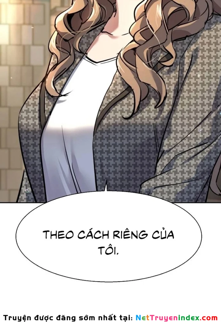 Bạn Học Của Tôi Là Lính Đánh Thuê Chapter 237 - 205