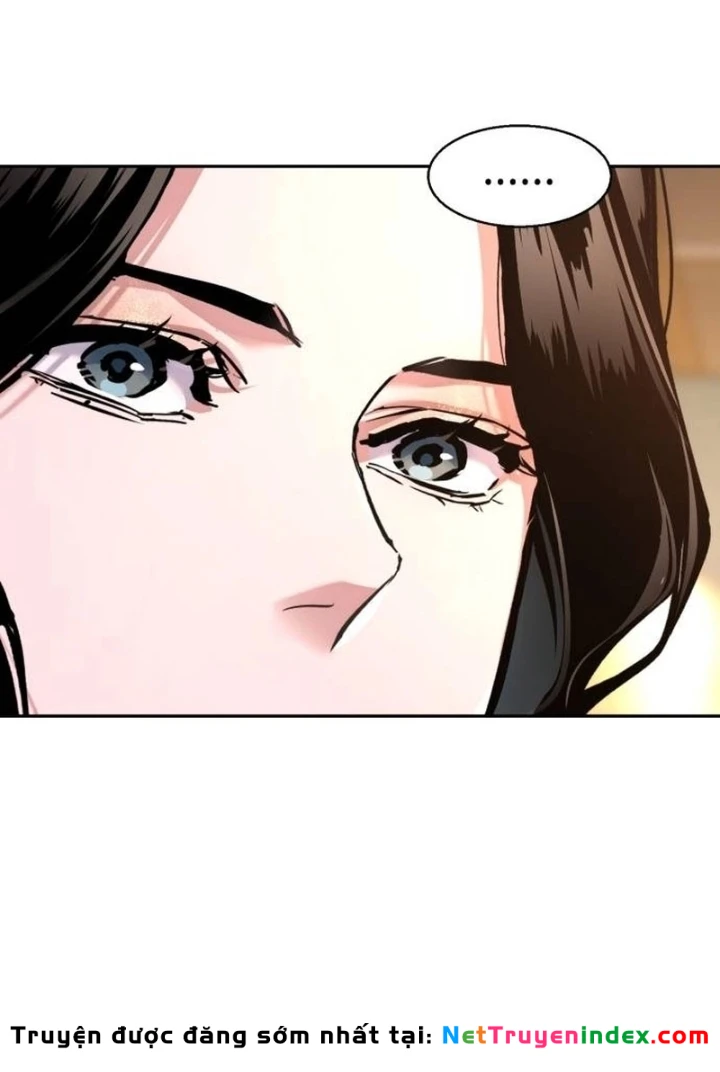 Bạn Học Của Tôi Là Lính Đánh Thuê Chapter 237 - 207