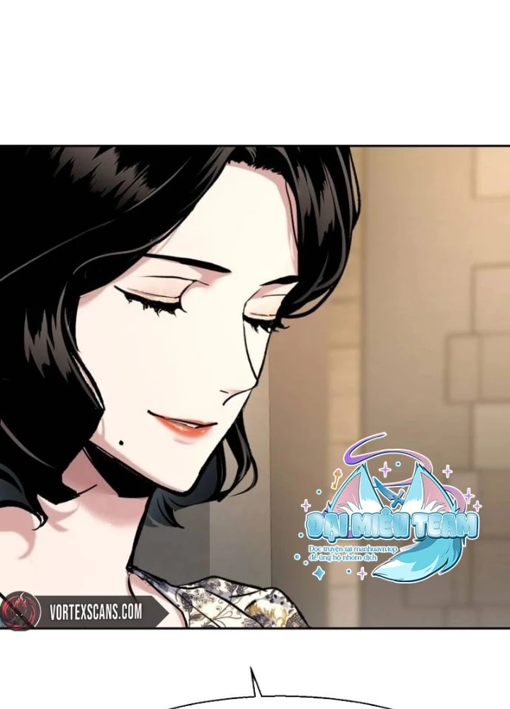 Bạn Học Của Tôi Là Lính Đánh Thuê Chapter 237 - 209