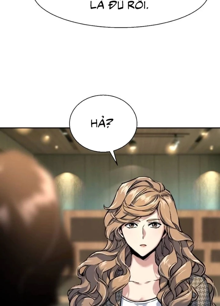 Bạn Học Của Tôi Là Lính Đánh Thuê Chapter 237 - 211