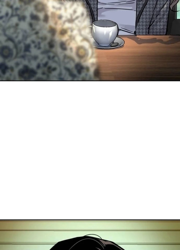 Bạn Học Của Tôi Là Lính Đánh Thuê Chapter 237 - 213