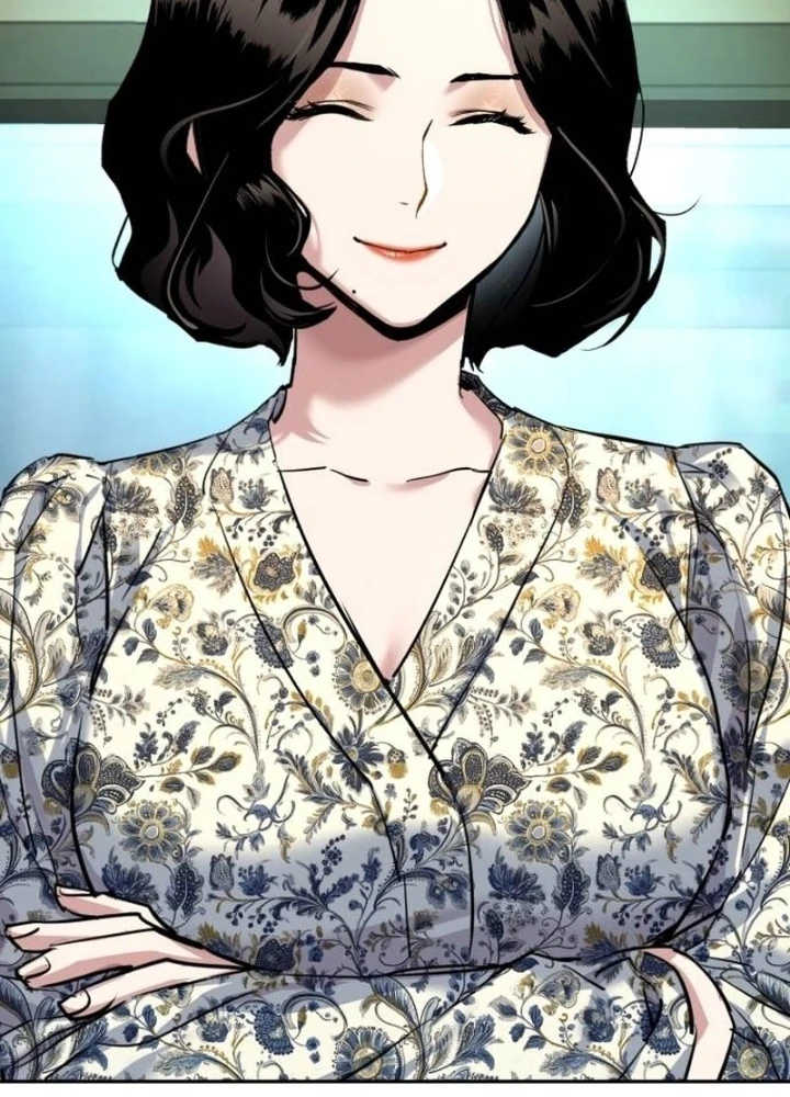 Bạn Học Của Tôi Là Lính Đánh Thuê Chapter 237 - 215