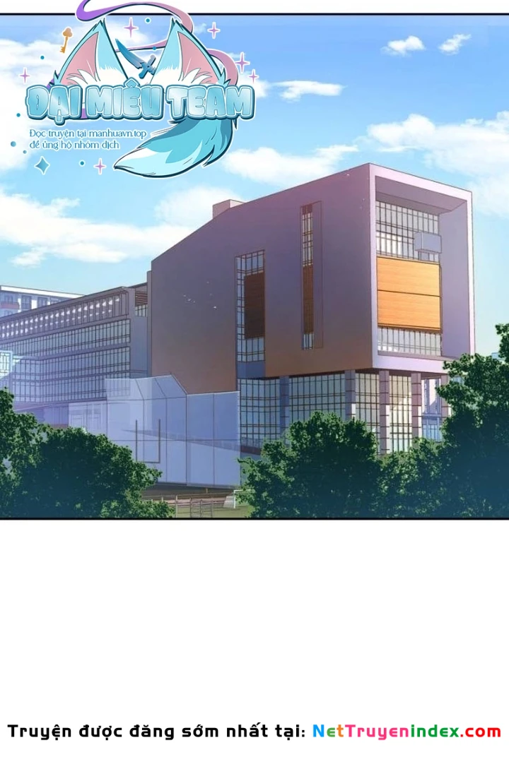 Bạn Học Của Tôi Là Lính Đánh Thuê Chapter 237 - 219