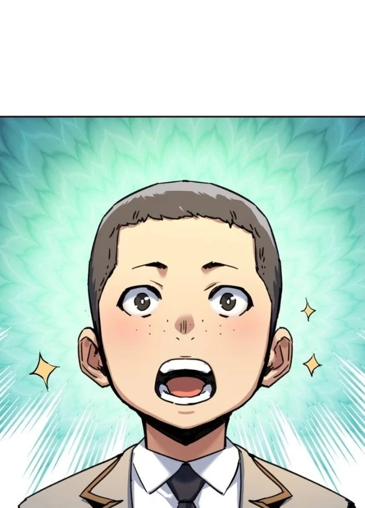 Bạn Học Của Tôi Là Lính Đánh Thuê Chapter 237 - 221