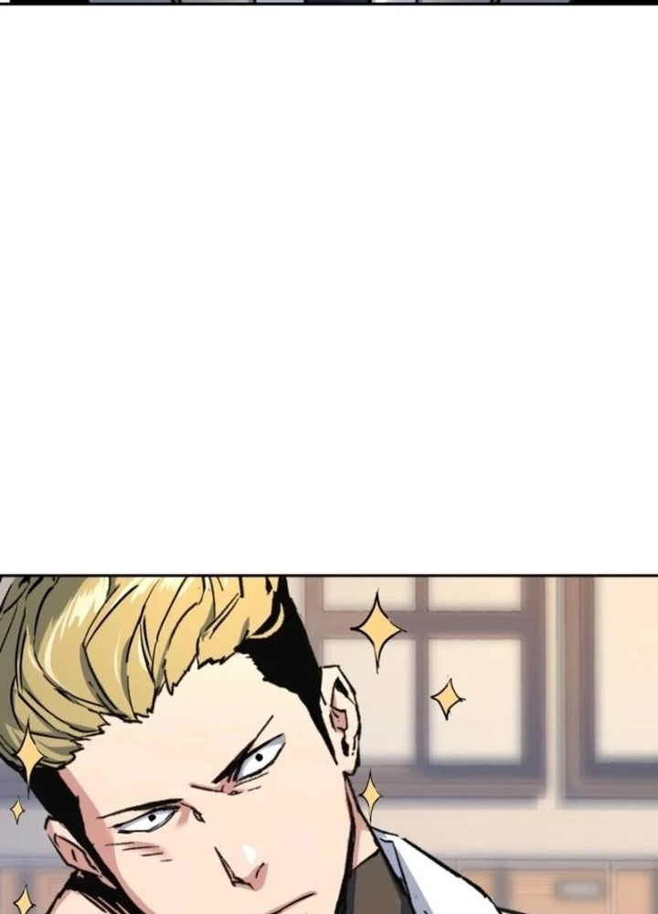 Bạn Học Của Tôi Là Lính Đánh Thuê Chapter 237 - 223