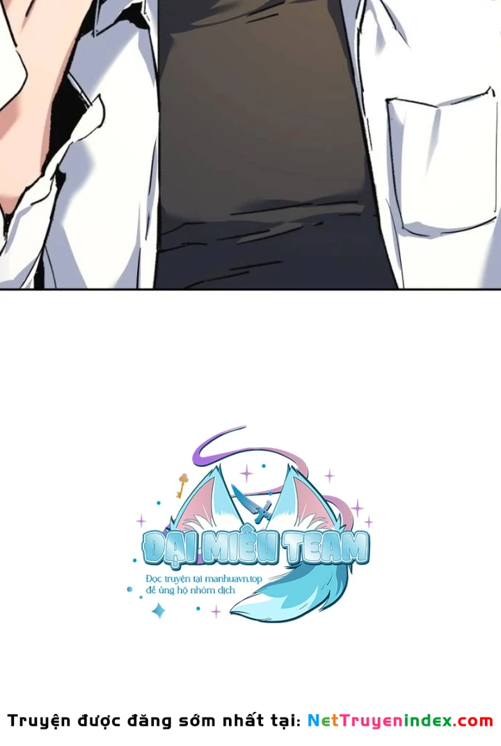 Bạn Học Của Tôi Là Lính Đánh Thuê Chapter 237 - 225