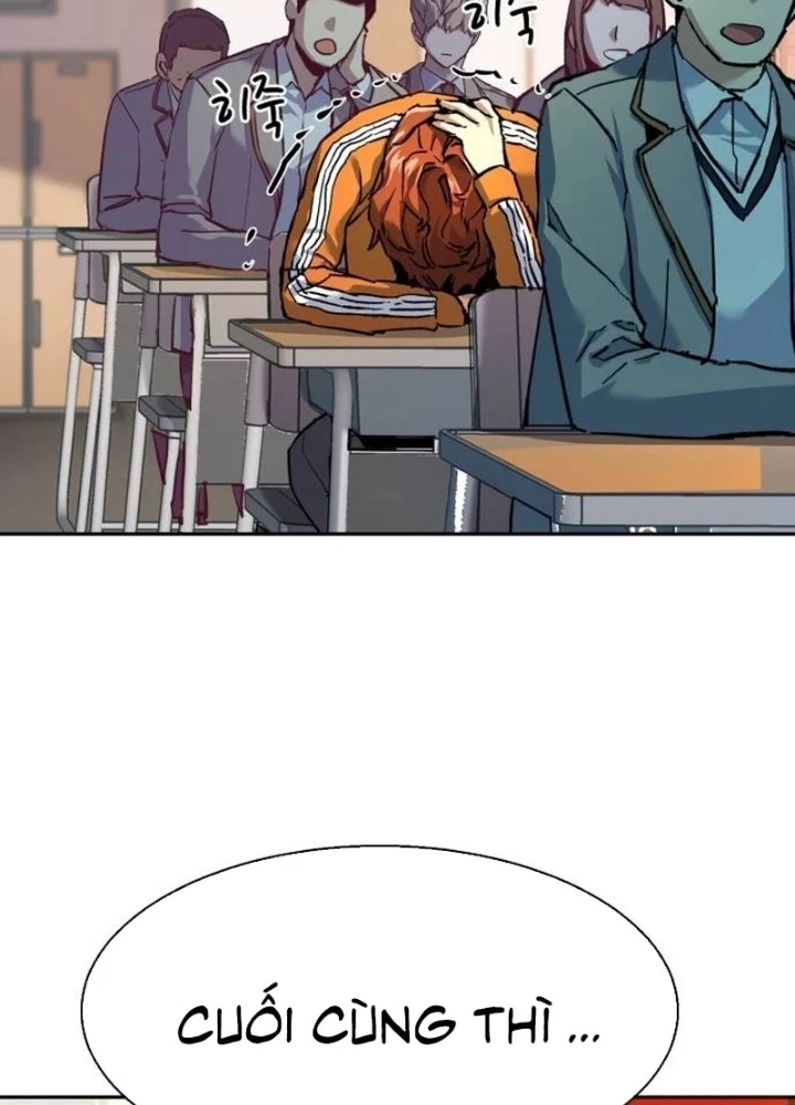 Bạn Học Của Tôi Là Lính Đánh Thuê Chapter 237 - 227