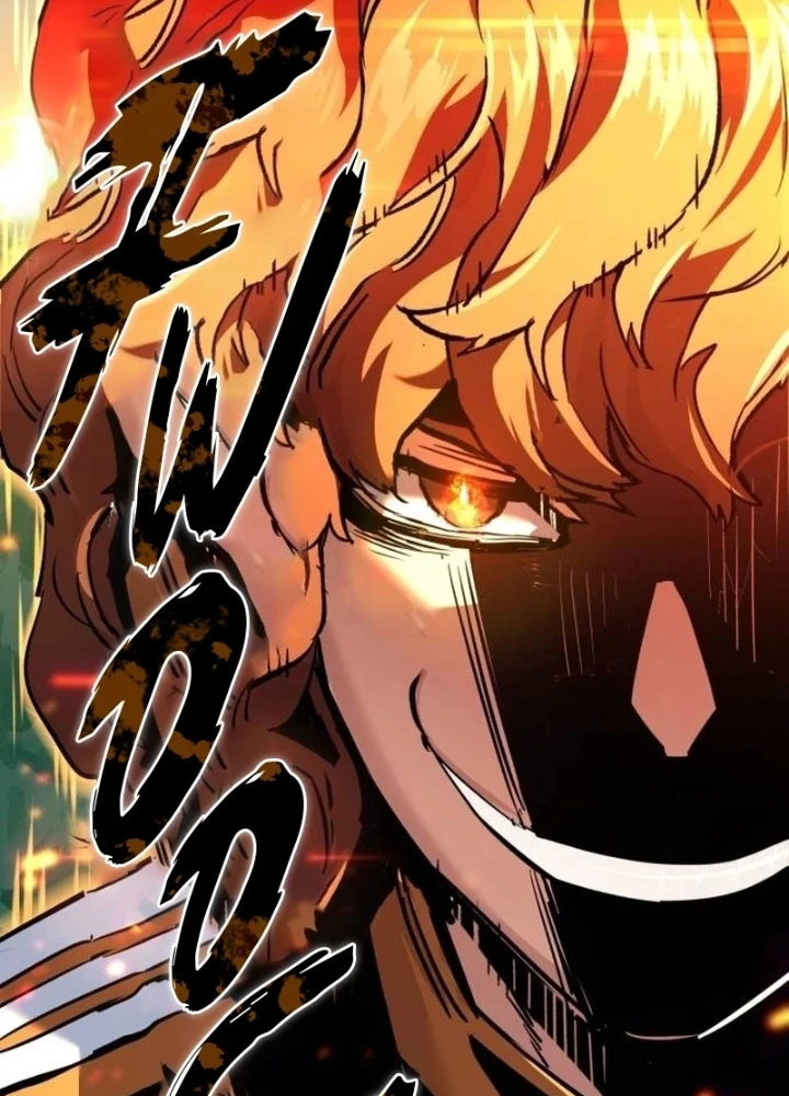 Bạn Học Của Tôi Là Lính Đánh Thuê Chapter 237 - 229