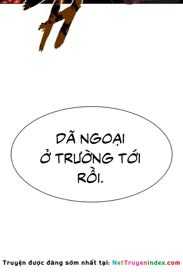 Bạn Học Của Tôi Là Lính Đánh Thuê Chapter 237 - 231