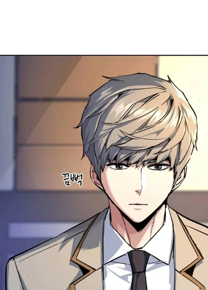 Bạn Học Của Tôi Là Lính Đánh Thuê Chapter 237 - 233