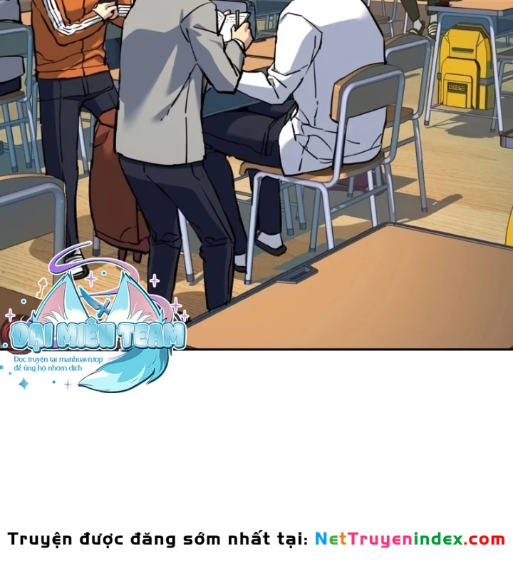 Bạn Học Của Tôi Là Lính Đánh Thuê Chapter 238 - 2