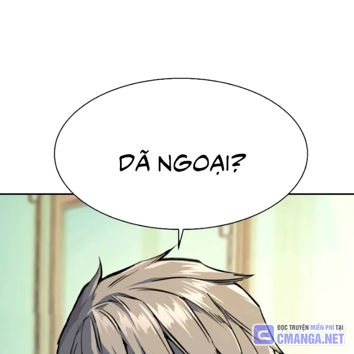 Bạn Học Của Tôi Là Lính Đánh Thuê Chapter 238 - 3