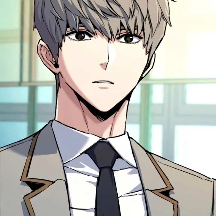 Bạn Học Của Tôi Là Lính Đánh Thuê Chapter 238 - 4