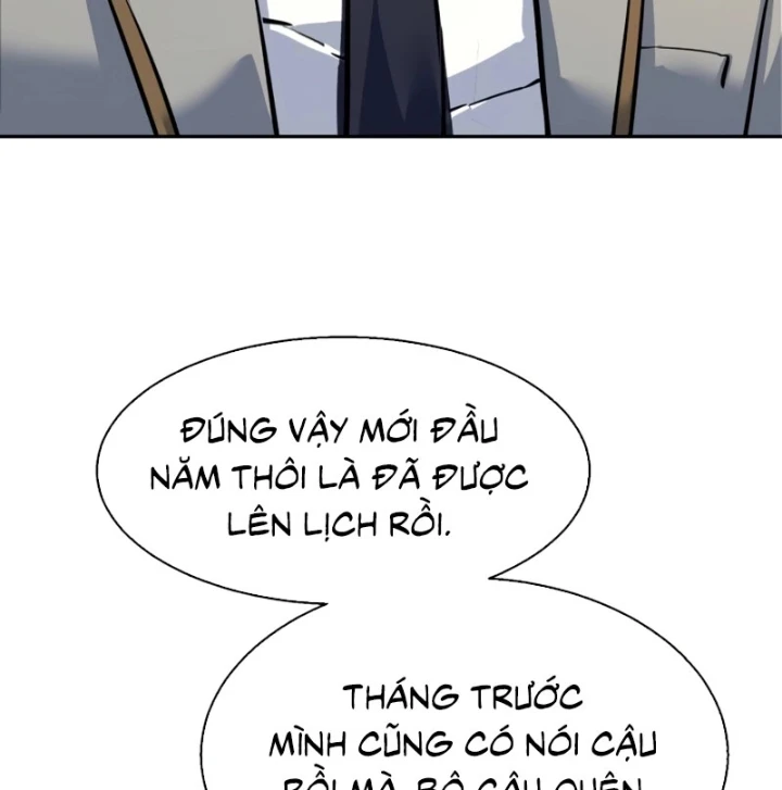 Bạn Học Của Tôi Là Lính Đánh Thuê Chapter 238 - 5