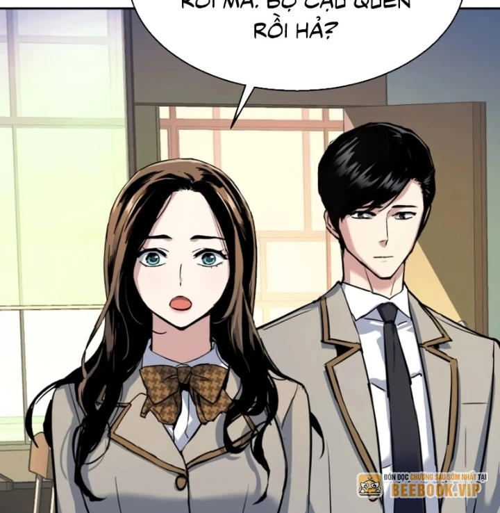 Bạn Học Của Tôi Là Lính Đánh Thuê Chapter 238 - 6