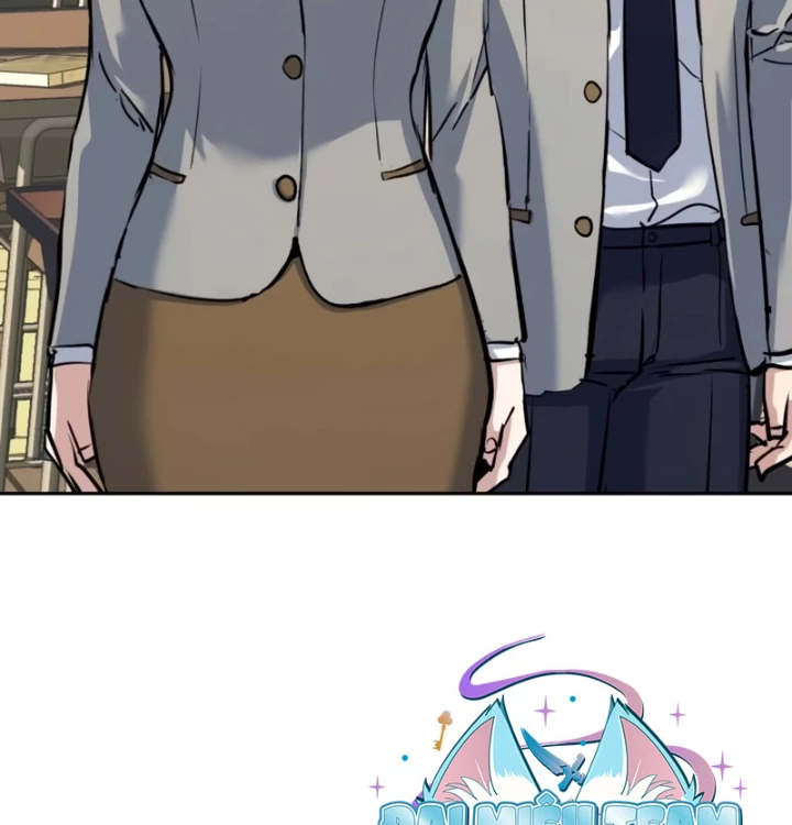 Bạn Học Của Tôi Là Lính Đánh Thuê Chapter 238 - 7