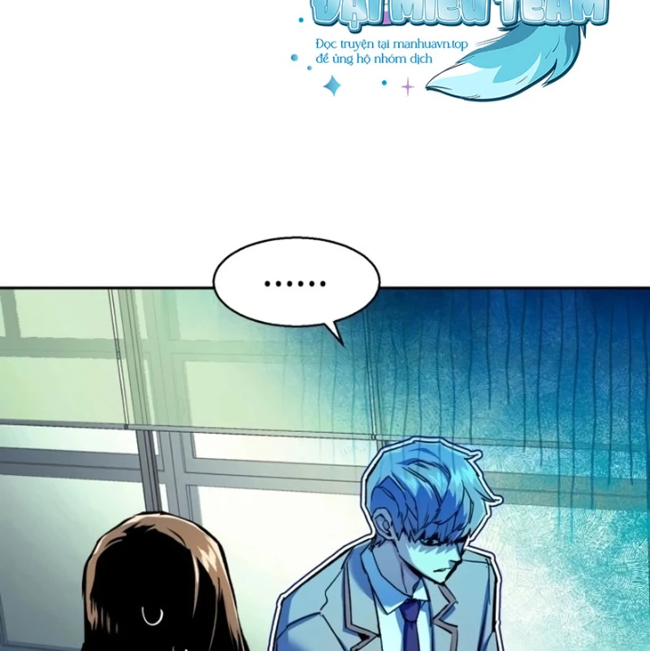 Bạn Học Của Tôi Là Lính Đánh Thuê Chapter 238 - 8