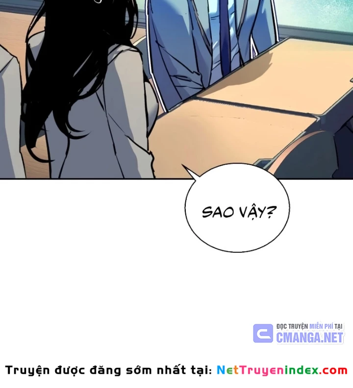 Bạn Học Của Tôi Là Lính Đánh Thuê Chapter 238 - 9