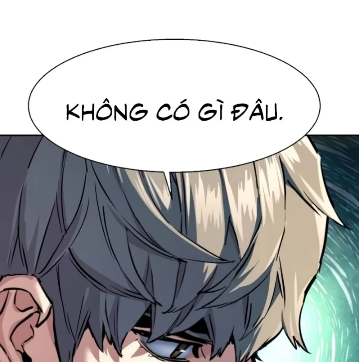 Bạn Học Của Tôi Là Lính Đánh Thuê Chapter 238 - 10