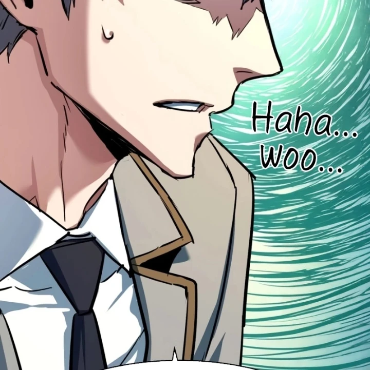 Bạn Học Của Tôi Là Lính Đánh Thuê Chapter 238 - 11