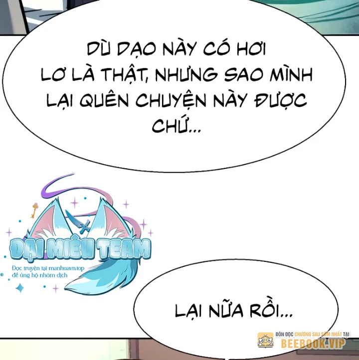 Bạn Học Của Tôi Là Lính Đánh Thuê Chapter 238 - 12