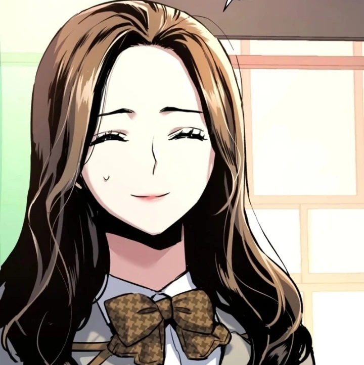 Bạn Học Của Tôi Là Lính Đánh Thuê Chapter 238 - 13