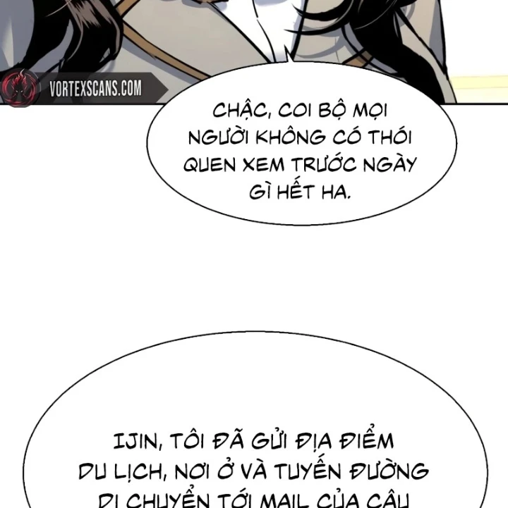 Bạn Học Của Tôi Là Lính Đánh Thuê Chapter 238 - 14