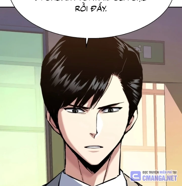 Bạn Học Của Tôi Là Lính Đánh Thuê Chapter 238 - 15