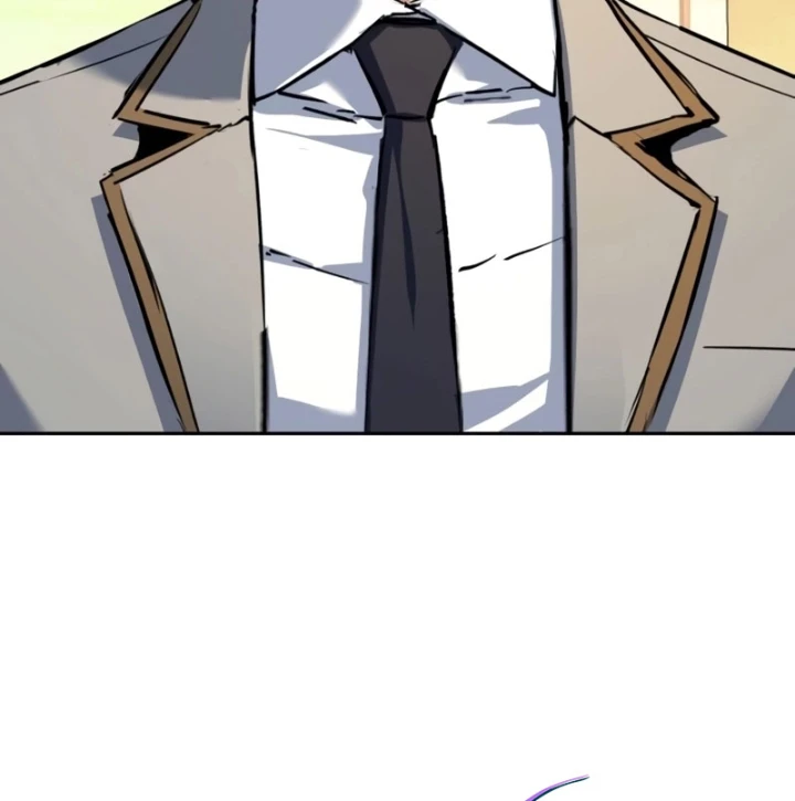 Bạn Học Của Tôi Là Lính Đánh Thuê Chapter 238 - 16