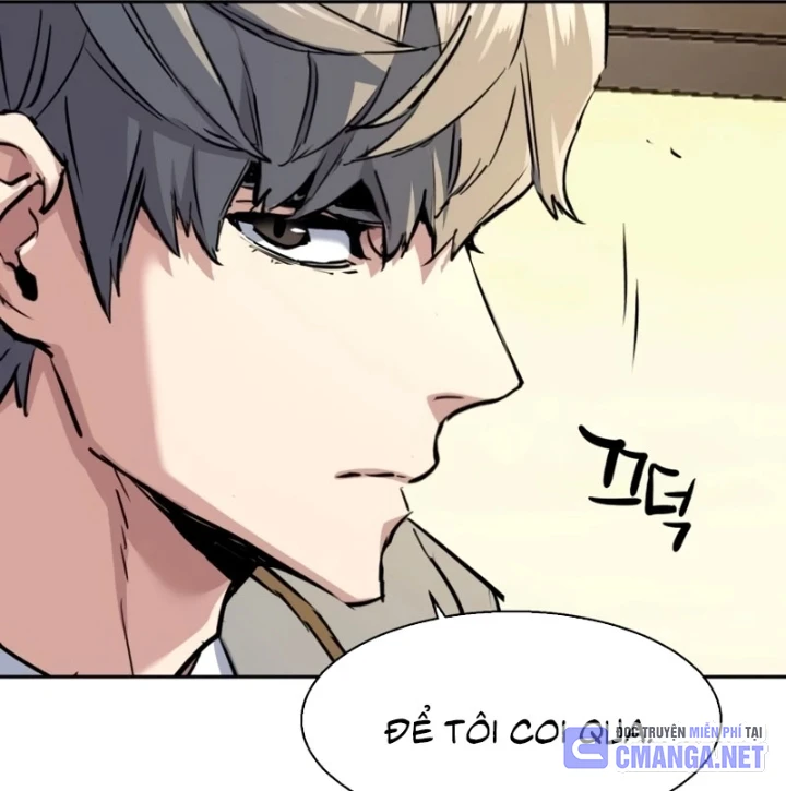 Bạn Học Của Tôi Là Lính Đánh Thuê Chapter 238 - 18