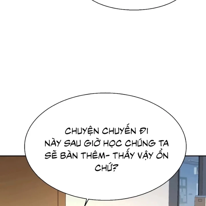 Bạn Học Của Tôi Là Lính Đánh Thuê Chapter 238 - 19