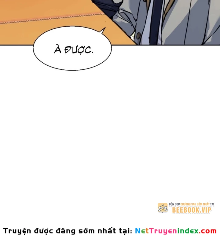 Bạn Học Của Tôi Là Lính Đánh Thuê Chapter 238 - 21