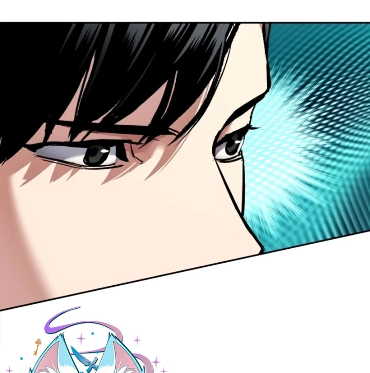 Bạn Học Của Tôi Là Lính Đánh Thuê Chapter 238 - 22