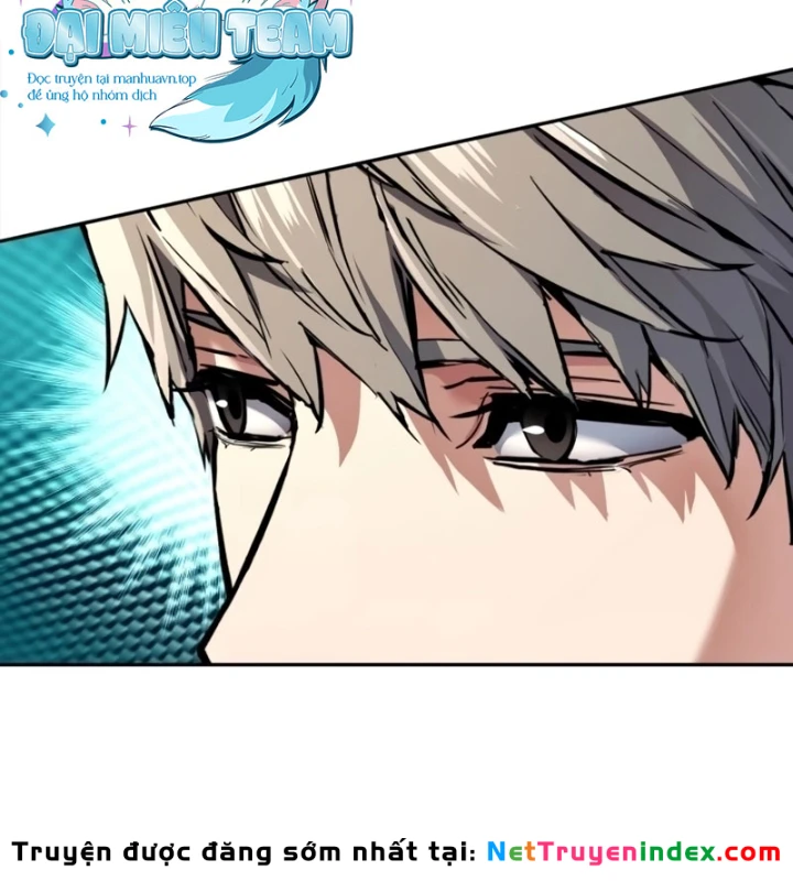 Bạn Học Của Tôi Là Lính Đánh Thuê Chapter 238 - 23