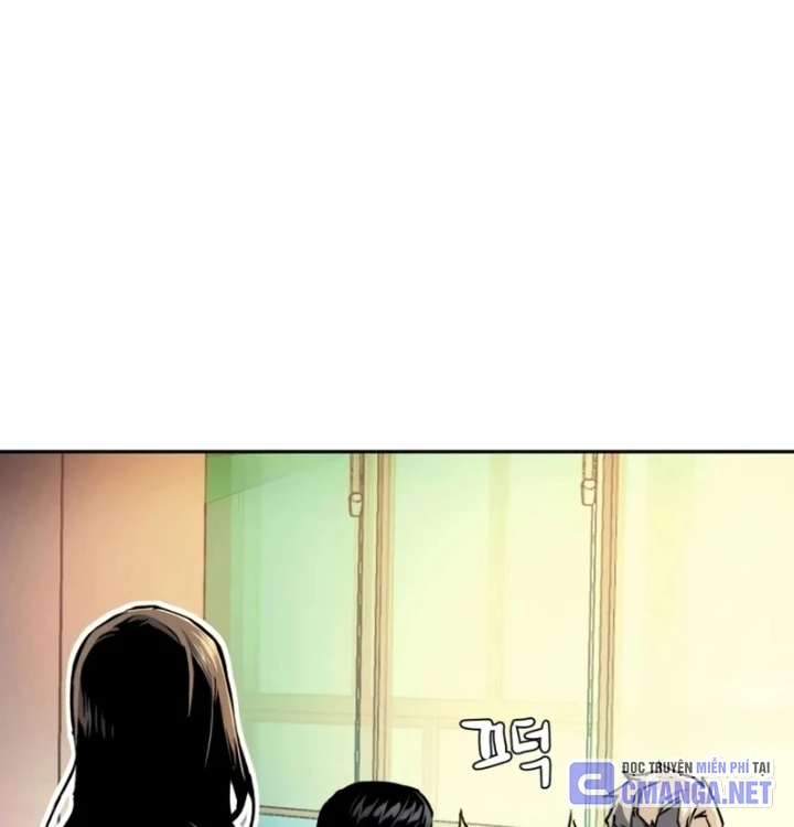 Bạn Học Của Tôi Là Lính Đánh Thuê Chapter 238 - 24