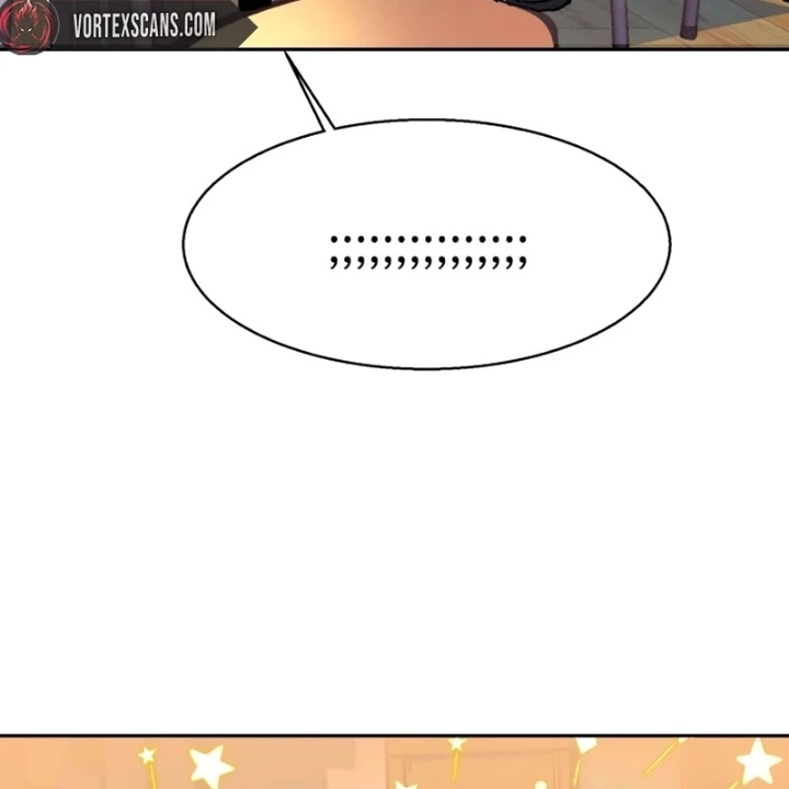 Bạn Học Của Tôi Là Lính Đánh Thuê Chapter 238 - 26